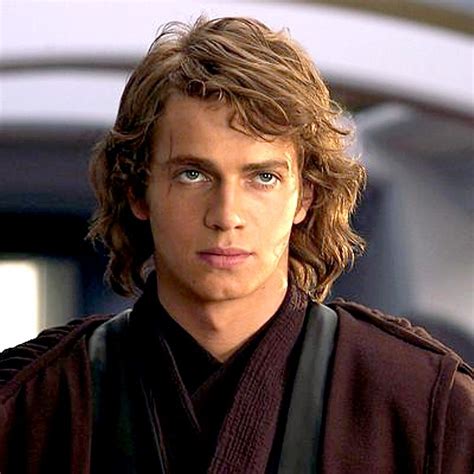 hayden christensen imdb|hayden christensen anakin skywalker actor.